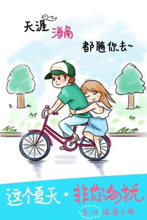 哪里能买到南卡罗来纳州ID